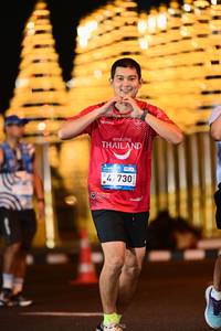 BIB: 
                            <button type="button" onclick="openModal(24545581)" class="btn btn-primary btn-sm float-right btn-popup" data-toggle="modal" data-target=".modal-high-quality">
                        <i class="fas fa-shopping-cart"></i> Add to Cart
                    </button>
                                            <button type="button" onclick="isThisMe(24545581, true)" class="btn btn-success btn-sm float-right btn-popup btn-isme hidden" data-toggle="tooltip" data-placement="bottom" title="นี่คือรูปของคุณใช่ไหม คลิกที่นี่เพื่อเอาเข้าอัลบั้ม">
                        <i class="fas fa-plus"></i> Add to album
                    </button>
                    <button type="button" onclick="isThisMe(24545581, false)" class="btn btn-warning btn-sm float-right btn-popup btn-isnotme hidden">
                        <i class="fas fa-ban"></i> Remove from album
                    </button>